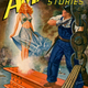 Illustration for article titled The 7 Types of Short Story Opening, and How to Decide Which is Right for Your Story